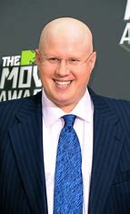 Matt Lucas